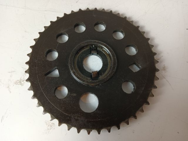 bontott OPEL VECTRA C Vezérműkerék