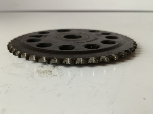 bontott OPEL VECTRA C Vezérműkerék