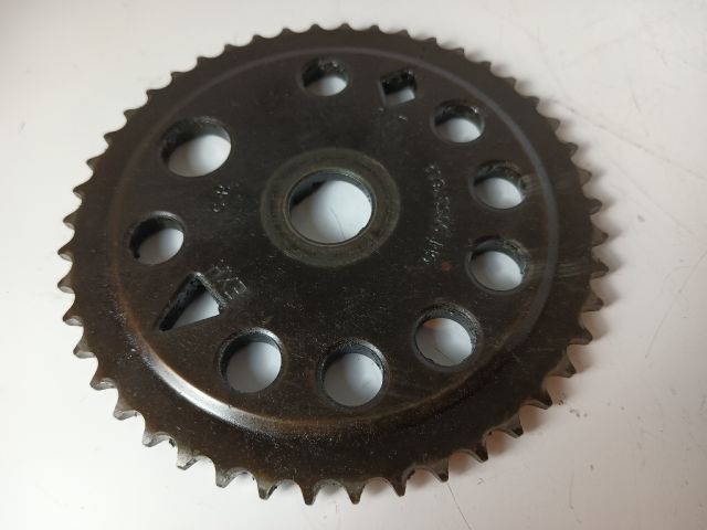 bontott OPEL VECTRA C Vezérműkerék