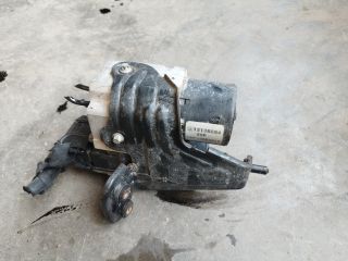 bontott OPEL VECTRA C ABS Kocka