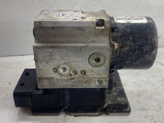 bontott OPEL VECTRA C ABS Kocka