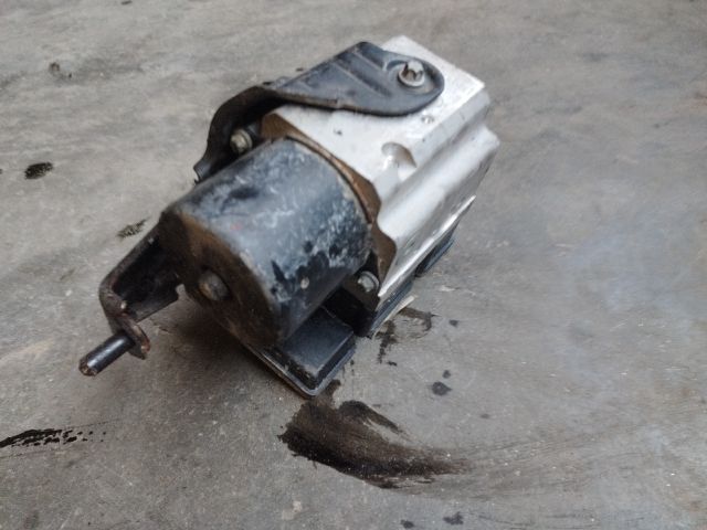 bontott OPEL VECTRA C ABS Kocka