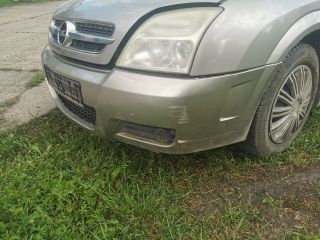 bontott OPEL VECTRA C ABS Kocka