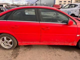 bontott OPEL VECTRA C ABS Kocka