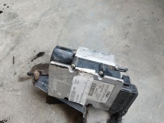 bontott OPEL VECTRA C ABS Kocka