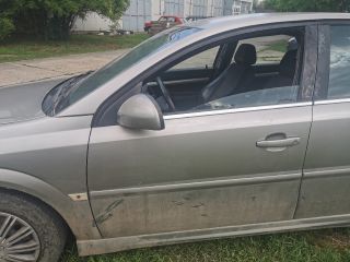 bontott OPEL VECTRA C ABS Kocka