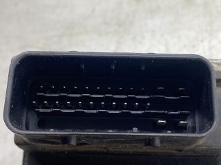 bontott OPEL VECTRA C ABS Kocka