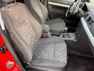 bontott OPEL VECTRA C ABS Kocka