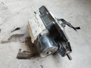 bontott OPEL VECTRA C ABS Kocka