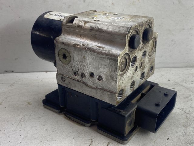 bontott OPEL VECTRA C ABS Kocka