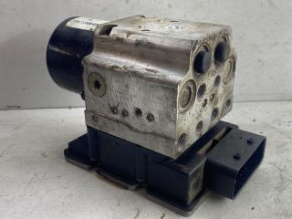 bontott OPEL VECTRA C ABS Kocka