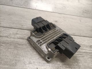 bontott OPEL VECTRA C Adagoló Elektronika