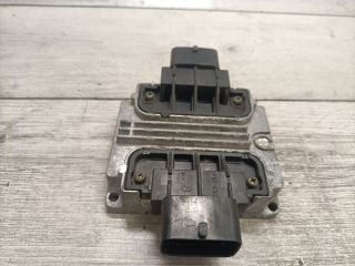 bontott OPEL VECTRA C Adagoló Elektronika