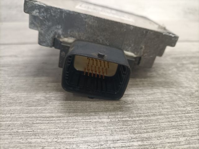 bontott OPEL VECTRA C Adagoló Elektronika