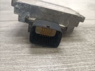 bontott OPEL VECTRA C Adagoló Elektronika