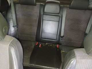 bontott OPEL VECTRA C Automata Váltókar