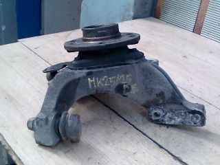 bontott OPEL VECTRA C Bal első Csonkállvány Kerékaggyal