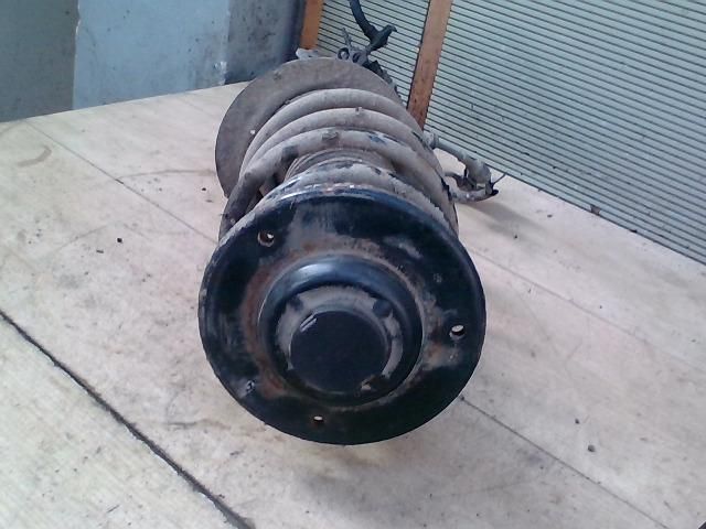 bontott OPEL VECTRA C Bal első Gólyaláb (Lengécsillapító, Rugó)