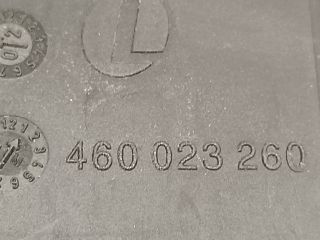 bontott OPEL VECTRA C Biztosítéktábla Motortér