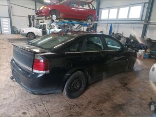 bontott OPEL VECTRA C Biztosítéktábla Motortér