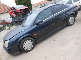 bontott OPEL VECTRA C Első Bölcső