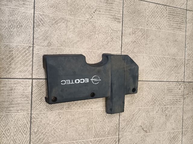 bontott OPEL VECTRA C Felső Motorburkolat