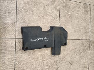 bontott OPEL VECTRA C Felső Motorburkolat