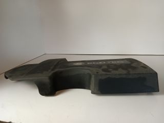 bontott OPEL VECTRA C Felső Motorburkolat