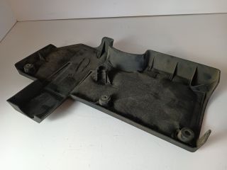 bontott OPEL VECTRA C Felső Motorburkolat