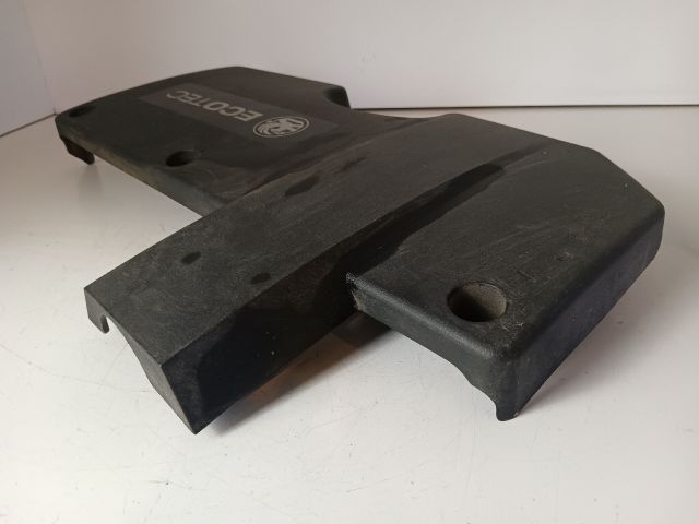 bontott OPEL VECTRA C Felső Motorburkolat