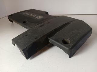 bontott OPEL VECTRA C Felső Motorburkolat