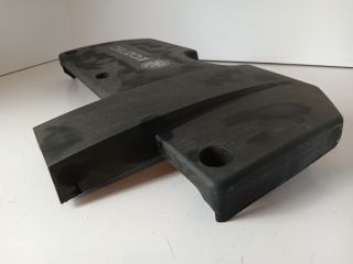 bontott OPEL VECTRA C Felső Motorburkolat