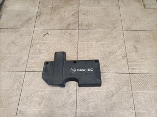 bontott OPEL VECTRA C Felső Motorburkolat