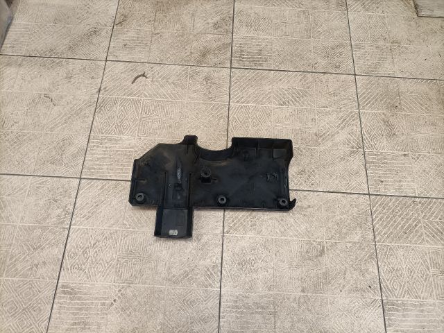 bontott OPEL VECTRA C Felső Motorburkolat