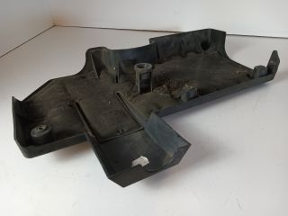 bontott OPEL VECTRA C Felső Motorburkolat