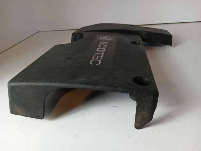 bontott OPEL VECTRA C Felső Motorburkolat