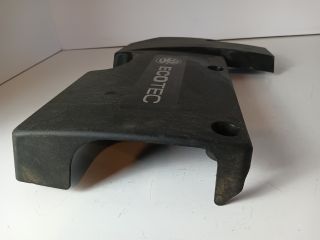 bontott OPEL VECTRA C Felső Motorburkolat