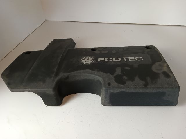 bontott OPEL VECTRA C Felső Motorburkolat