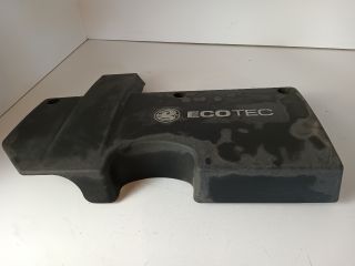 bontott OPEL VECTRA C Felső Motorburkolat