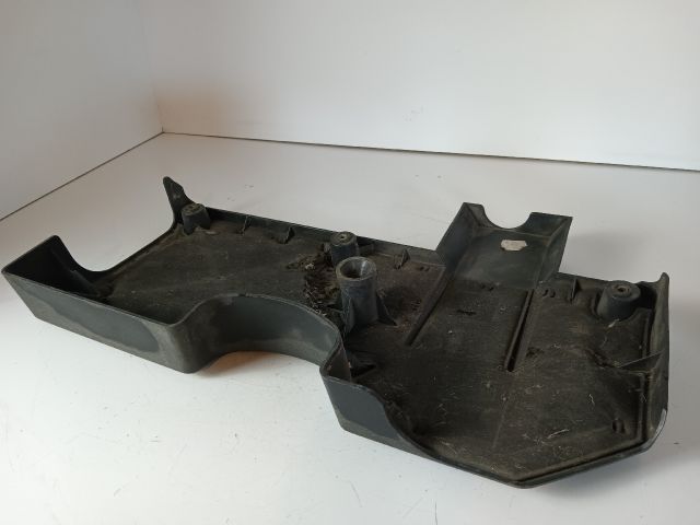 bontott OPEL VECTRA C Felső Motorburkolat