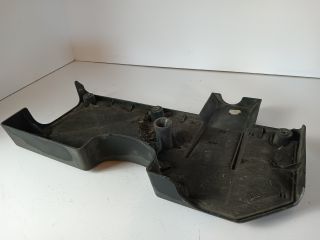 bontott OPEL VECTRA C Felső Motorburkolat