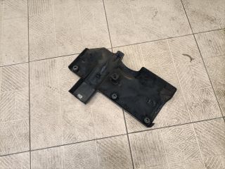 bontott OPEL VECTRA C Felső Motorburkolat