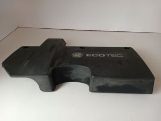 bontott OPEL VECTRA C Felső Motorburkolat