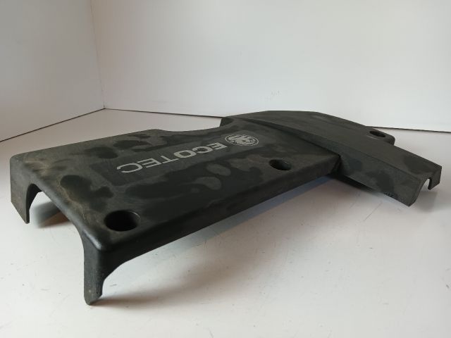 bontott OPEL VECTRA C Felső Motorburkolat