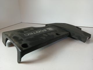 bontott OPEL VECTRA C Felső Motorburkolat