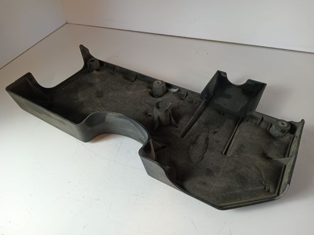 bontott OPEL VECTRA C Felső Motorburkolat