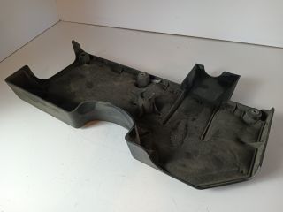 bontott OPEL VECTRA C Felső Motorburkolat