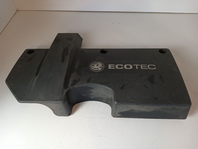 bontott OPEL VECTRA C Felső Motorburkolat