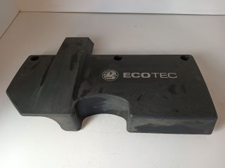 bontott OPEL VECTRA C Felső Motorburkolat