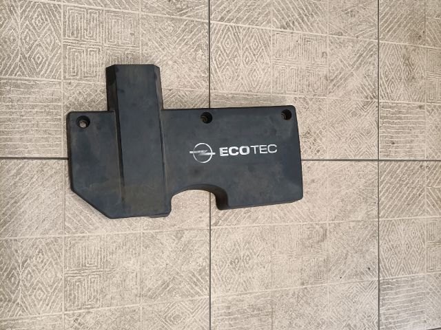 bontott OPEL VECTRA C Felső Motorburkolat